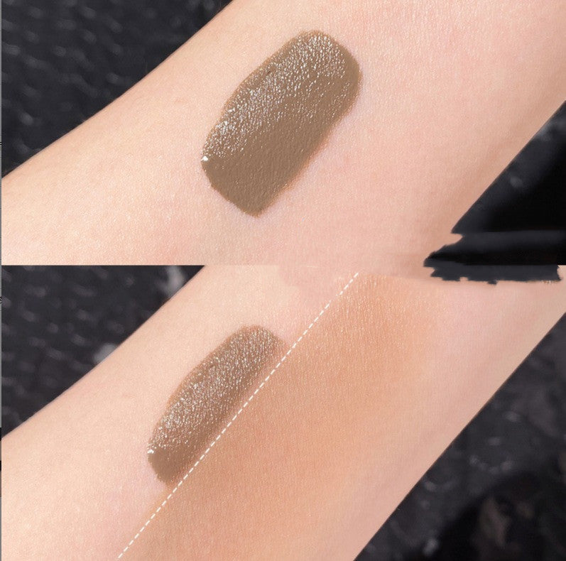 High-gloss Stick Flawless Light And Shadow Cp Liquid Repair Pen