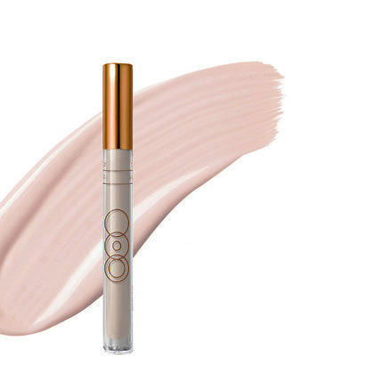 High-gloss Stick Flawless Light And Shadow Cp Liquid Repair Pen