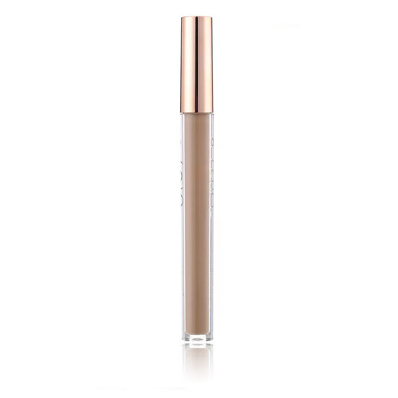 High-gloss Stick Flawless Light And Shadow Cp Liquid Repair Pen
